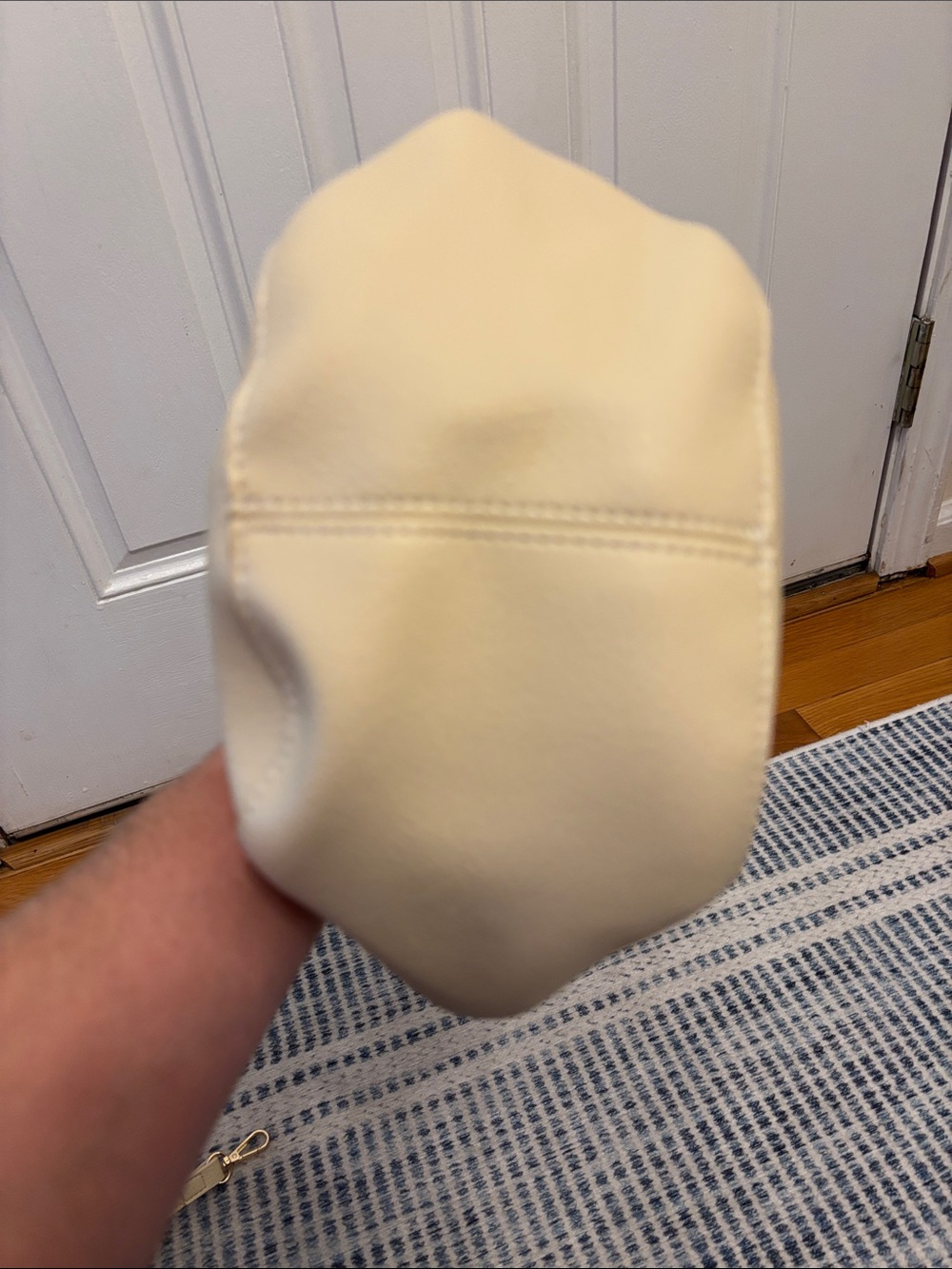 New small bag - Picture 6 of 6